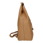 Lade das Bild in den Galerie-Viewer, Tom Tailor Rucksack klein

