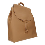 Lade das Bild in den Galerie-Viewer, Tom Tailor Rucksack klein

