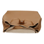 Lade das Bild in den Galerie-Viewer, Tom Tailor Rucksack klein
