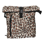 Lade das Bild in den Galerie-Viewer, black hawk Rucksack klein
