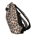 Lade das Bild in den Galerie-Viewer, black hawk Rucksack klein
