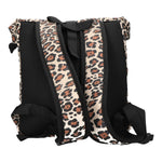 Lade das Bild in den Galerie-Viewer, black hawk Rucksack klein
