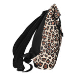 Lade das Bild in den Galerie-Viewer, black hawk Rucksack klein
