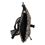 Lade das Bild in den Galerie-Viewer, black hawk Rucksack klein
