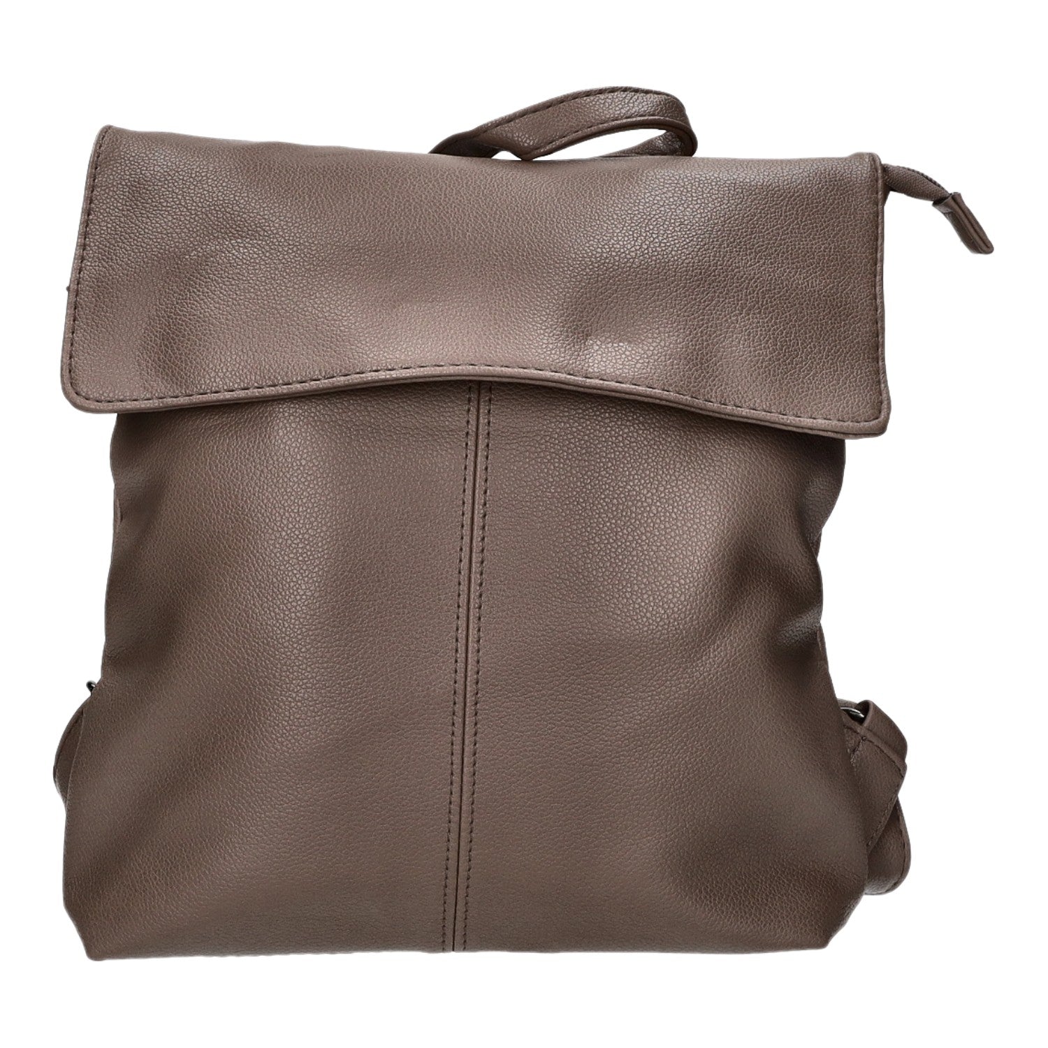 New Bags Rucksack klein