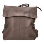 Lade das Bild in den Galerie-Viewer, New Bags Rucksack klein
