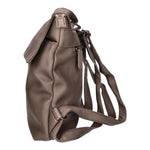 Lade das Bild in den Galerie-Viewer, New Bags Rucksack klein
