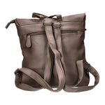 Lade das Bild in den Galerie-Viewer, New Bags Rucksack klein
