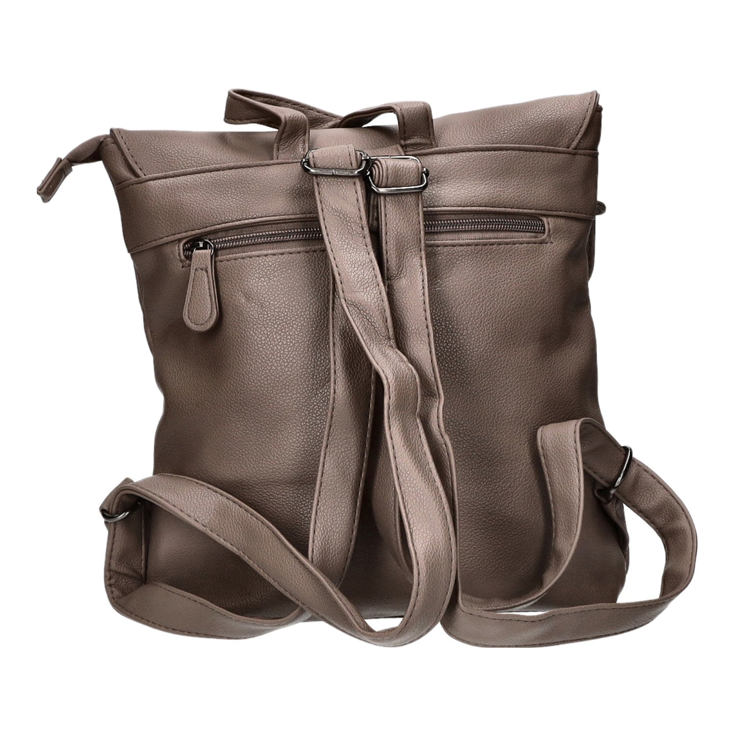 New Bags Rucksack klein