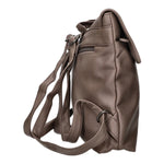 Lade das Bild in den Galerie-Viewer, New Bags Rucksack klein
