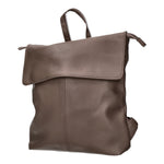 Lade das Bild in den Galerie-Viewer, New Bags Rucksack klein
