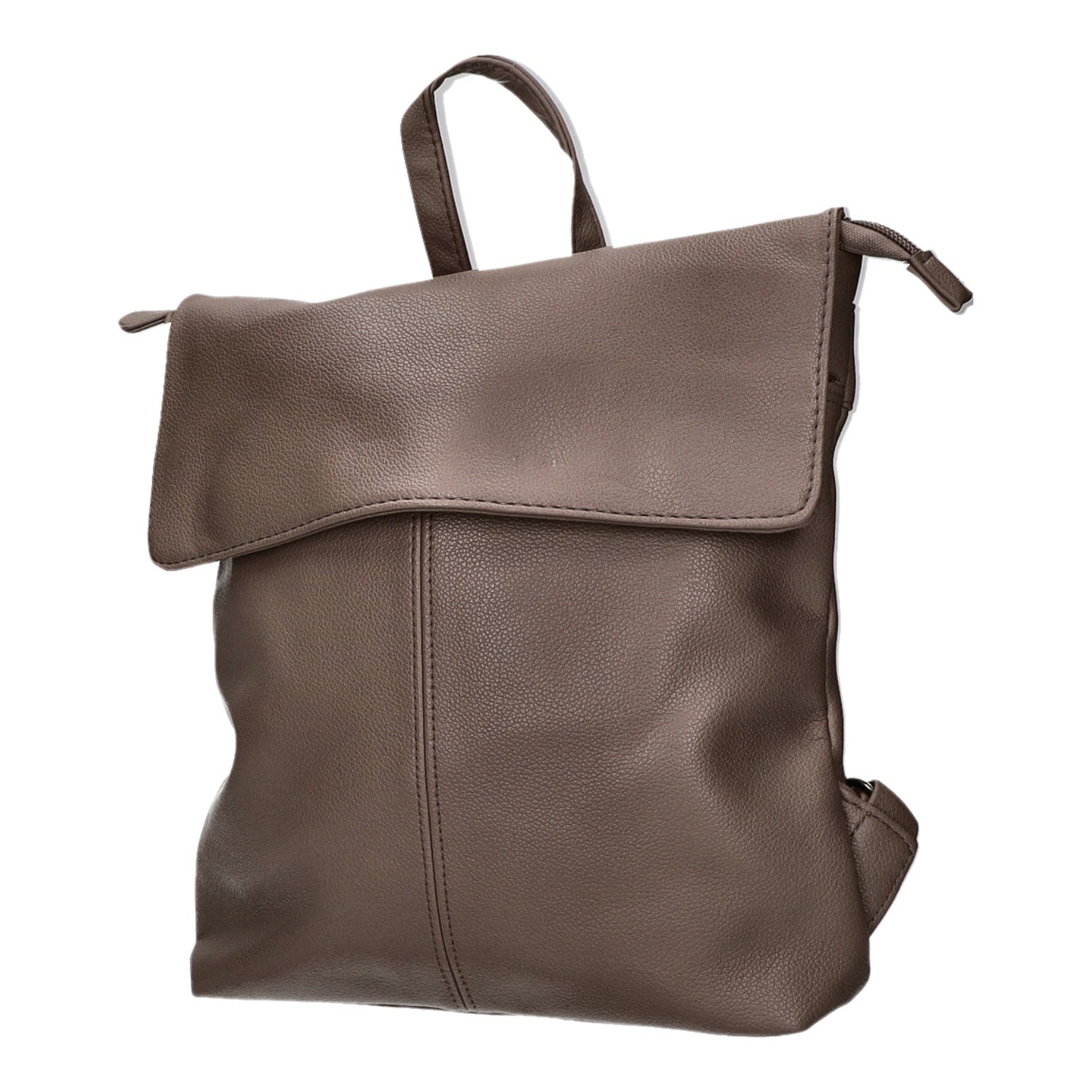 New Bags Rucksack klein