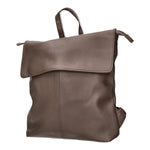 Lade das Bild in den Galerie-Viewer, New Bags Rucksack klein
