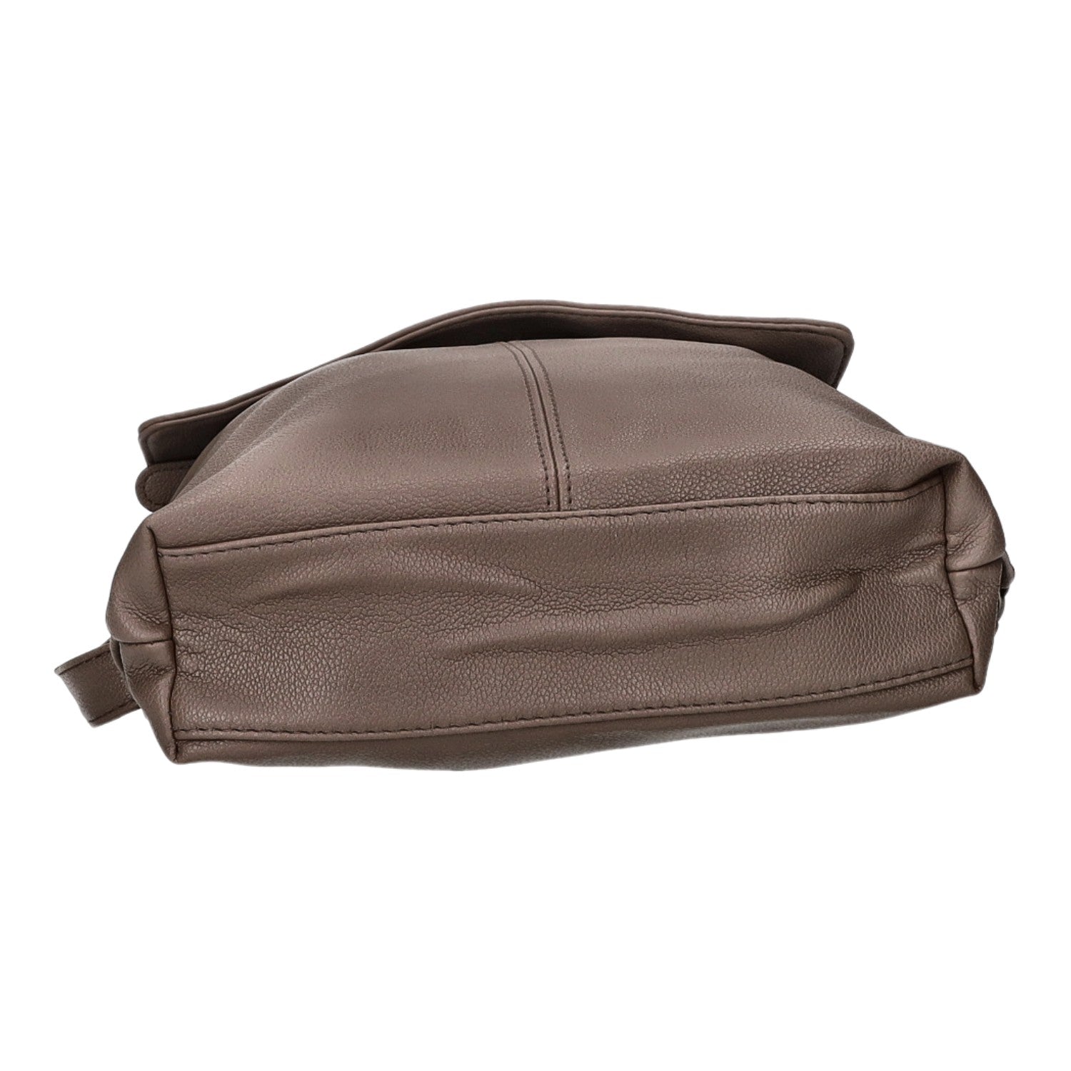 New Bags Rucksack klein