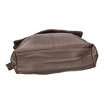 Lade das Bild in den Galerie-Viewer, New Bags Rucksack klein
