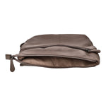 Lade das Bild in den Galerie-Viewer, New Bags Rucksack klein
