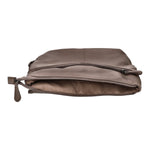 Lade das Bild in den Galerie-Viewer, New Bags Rucksack klein
