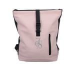 Lade das Bild in den Galerie-Viewer, Jewels of Style Rucksack klein
