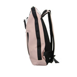 Lade das Bild in den Galerie-Viewer, Jewels of Style Rucksack klein
