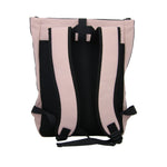 Lade das Bild in den Galerie-Viewer, Jewels of Style Rucksack klein
