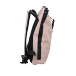 Lade das Bild in den Galerie-Viewer, Jewels of Style Rucksack klein
