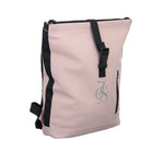 Lade das Bild in den Galerie-Viewer, Jewels of Style Rucksack klein
