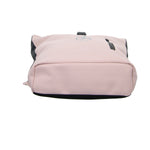 Lade das Bild in den Galerie-Viewer, Jewels of Style Rucksack klein

