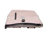 Lade das Bild in den Galerie-Viewer, Jewels of Style Rucksack klein
