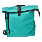 Lade das Bild in den Galerie-Viewer, black hawk Rucksack klein
