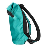 Lade das Bild in den Galerie-Viewer, black hawk Rucksack klein
