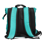 Lade das Bild in den Galerie-Viewer, black hawk Rucksack klein
