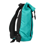 Lade das Bild in den Galerie-Viewer, black hawk Rucksack klein
