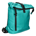 Lade das Bild in den Galerie-Viewer, black hawk Rucksack klein
