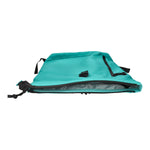 Lade das Bild in den Galerie-Viewer, black hawk Rucksack klein
