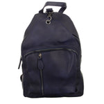 Lade das Bild in den Galerie-Viewer, New Bags Rucksack klein
