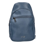 Lade das Bild in den Galerie-Viewer, CAS8 Rucksack klein LAURA 4000
