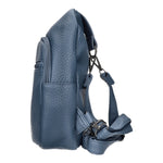Lade das Bild in den Galerie-Viewer, CAS8 Rucksack klein LAURA 4000
