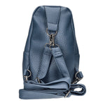 Lade das Bild in den Galerie-Viewer, CAS8 Rucksack klein LAURA 4000
