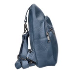 Lade das Bild in den Galerie-Viewer, CAS8 Rucksack klein LAURA 4000
