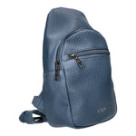 Lade das Bild in den Galerie-Viewer, CAS8 Rucksack klein LAURA 4000
