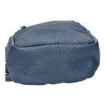 Lade das Bild in den Galerie-Viewer, CAS8 Rucksack klein LAURA 4000

