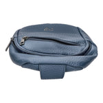 Lade das Bild in den Galerie-Viewer, CAS8 Rucksack klein LAURA 4000
