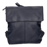 Lade das Bild in den Galerie-Viewer, New Bags Rucksack klein
