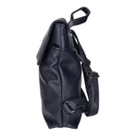 Lade das Bild in den Galerie-Viewer, New Bags Rucksack klein
