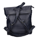 Lade das Bild in den Galerie-Viewer, New Bags Rucksack klein
