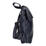Lade das Bild in den Galerie-Viewer, New Bags Rucksack klein
