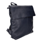 Lade das Bild in den Galerie-Viewer, New Bags Rucksack klein
