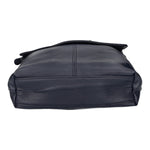 Lade das Bild in den Galerie-Viewer, New Bags Rucksack klein
