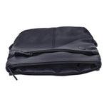Lade das Bild in den Galerie-Viewer, New Bags Rucksack klein
