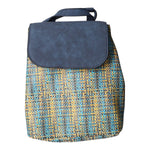 Lade das Bild in den Galerie-Viewer, Jewels of Style Rucksack klein
